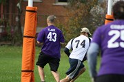 OTFL Gallery Image
